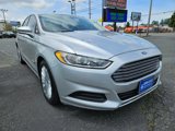 Used 2013 Ford Fusion SE image 6