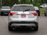 Used 2017 GMC Acadia SLT image 4