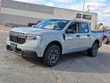 New 2024 Ford Maverick XLT w/ Equipment Group 300A Standard image 2