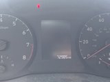 Used 2020 Hyundai Accent SE image 4