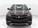 Used 2022 Buick Encore GX Select image 2