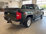 Used 2013 Chevrolet Silverado 1500 LT w/ All-Star Edition image 4