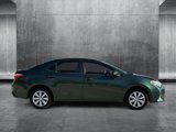 Used 2016 Toyota Corolla LE image 4