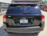 Used 2012 Jeep Compass Sport image 4
