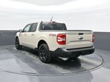 New 2024 Ford Maverick Lariat w/ FX4 Off-Road Package image 6