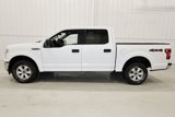 Used 2018 Ford F150 XLT image 2