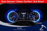 Used 2022 Chrysler Voyager LX image 2