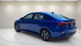 Used 2023 Kia Forte LXS image 5