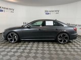 Used 2021 Audi A4 2.0T Premium Plus w/ Premium Plus Package image 3