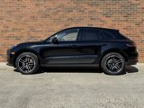 Used 2021 Porsche Macan S image 2