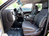 Used 2015 Chevrolet Silverado 1500 LT w/ Midnight Edition image 4