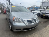 Used 2009 Honda Odyssey EX-L image 2