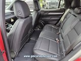 New 2025 GMC Terrain Elevation w/ Elevation Premium Package image 6