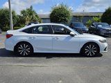 Used 2023 Honda Civic EX image 3