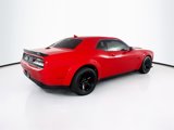 Used 2018 Dodge Challenger SRT Demon image 5