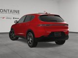 New 2024 Dodge Hornet GT w/ GT Blacktop Package image 4