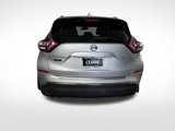 Used 2017 Nissan Murano SL image 6