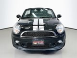 Used 2013 MINI Cooper Roadster S image 4