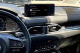 Certified 2022 MAZDA CX-5 AWD 2.5 S w/ Premium Package image 6