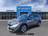 Used 2019 Honda CR-V LX image 4
