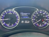 Used 2019 INFINITI QX60 Luxe w/ Essential Package image 3