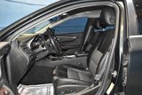 Used 2014 Chevrolet Impala LT w/ Convenience Package image 6