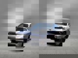 Used 2017 Dodge Challenger SXT w/ Blacktop Package image 3