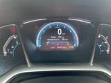 Used 2017 Honda Civic EX-T image 5