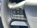 New 2025 Ford Escape Active image 5