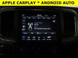 Used 2020 RAM 1500 Classic Warlock w/ Electronics Group image 3