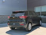 Used 2023 Chevrolet TrailBlazer LS image 5
