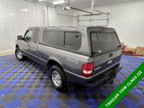 Used 2011 Ford Ranger XLT image 5