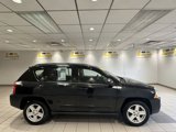 Used 2010 Jeep Compass Sport w/ PWR Equipment Group image 3