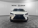 Certified 2021 Lexus NX 300 AWD w/ Package Accessory (P2) image 2