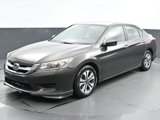 Used 2013 Honda Accord LX image 3