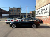 Used 2010 Audi A5 2.0T Premium Plus image 5