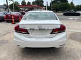 Used 2014 Honda Civic EX-L image 5