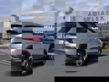 Used 2023 Hyundai Santa Fe SEL image 5