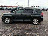 Used 2017 GMC Terrain SLE image 4
