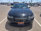 Used 2004 Pontiac GTO image 3