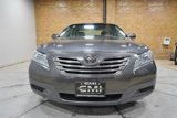 Used 2009 Toyota Camry Hybrid image 4