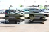 Certified 2021 Jeep Cherokee Latitude Lux w/ Comfort/Convenience Group image 6