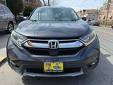 Used 2018 Honda CR-V EX image 2