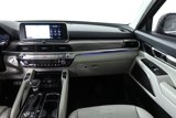 Used 2020 Kia Telluride SX w/ SX Prestige Package image 5
