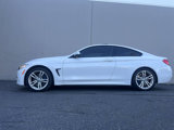 Used 2014 BMW 428i xDrive Coupe image 4