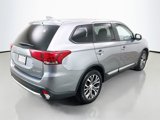 Used 2017 Mitsubishi Outlander ES image 6