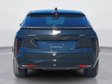 Certified 2024 Cadillac Lyriq Sport image 4