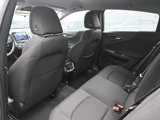 Used 2023 Chevrolet Malibu LT image 2