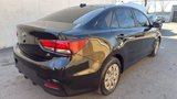 Used 2018 Kia Rio S image 5