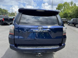 Used 2016 Toyota 4Runner 2WD image 4